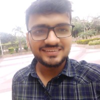 Shivam Kaushik