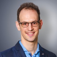 Peter C. Strassmann