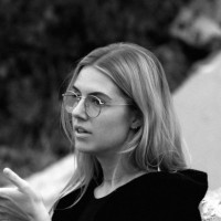 Erin Bascom