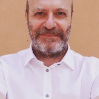 Alessandro Di Francesco