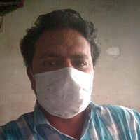 Ghulam Murtaza
