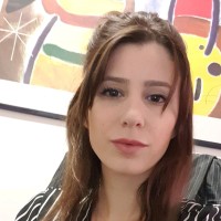 Valentina Ceracchi