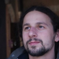 Cristian Cordis