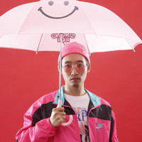 Kritin Watcharothai