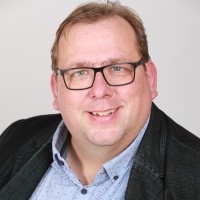 Guido Möllers