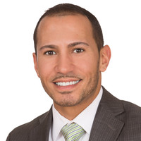 Juan Fuentes Jr