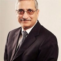 Naveed Khan