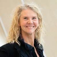 Berthe Jongejan