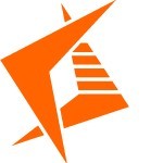 递四方