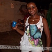 Juliana Coelho Martins