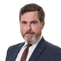 Eoin O Toole B.Sc MSCSi MRICS