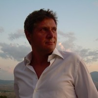 Edoardo Tagliabue