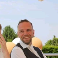 Steve Claessens