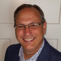 Peter Hagemann