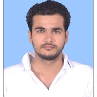 Narendra Rakhecha