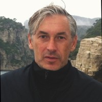 Harry Flöter