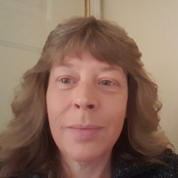 Kim Gilbert