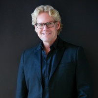 Eric Roseff