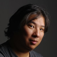 Yichao Hu