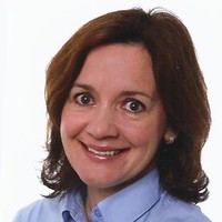 Yulia Niederer