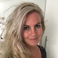 Karlijn Van Der Reest