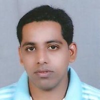 Mujaffar Hussain