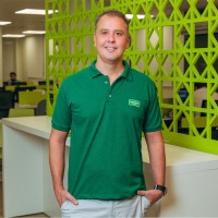 Fabricio De sousa martins