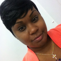 Aundrea Warren