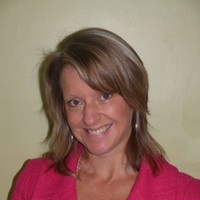 Anna Ballington