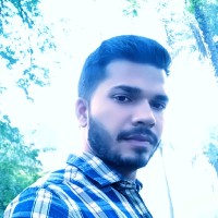 Virendra Virendra