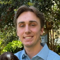 Davis Brandberg