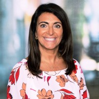 Lisa Braman