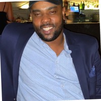 Qadir Jordan