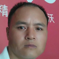 罗秀泽