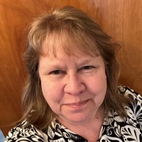 Sue Tanner