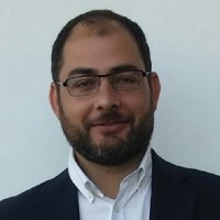 David Pineda Díaz