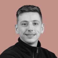 Liam Watson