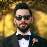 Kaan Deniz