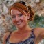 Anna Smallwood