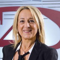 Anna Fantini