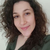 ALBA RODRÍGUEZ ÁLVAREZ