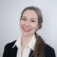 Ana Karina Haller