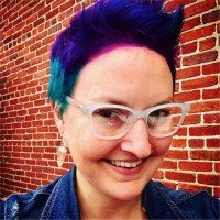 Rebecca Rhoades Krugh
