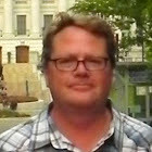 Martin G.