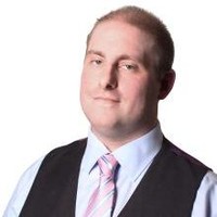 Edward Smith