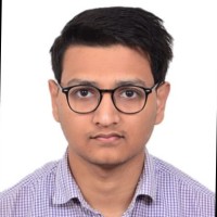 Manish Agarwal