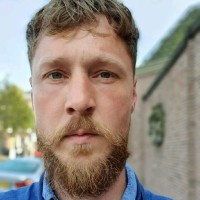 Jan Legemate