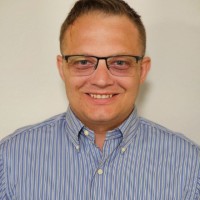 Kyle Few