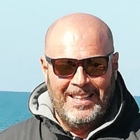 stefano valacchi