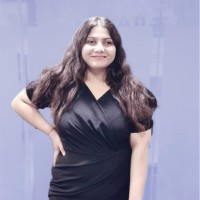 Mahima Trivedi